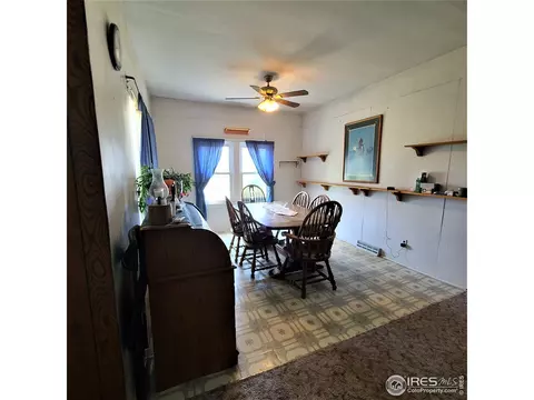 106 N Custer Ave, Fleming, CO 80728 photo 5