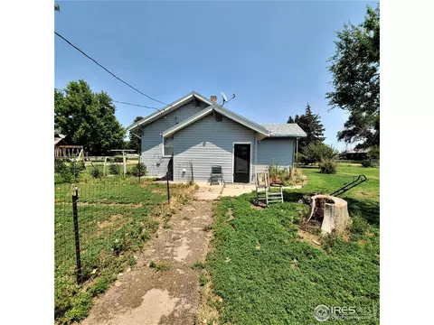 106 N Custer Ave, Fleming, CO 80728 photo 22