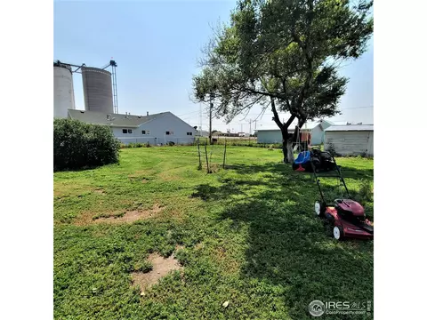 106 N Custer Ave, Fleming, CO 80728 photo 25