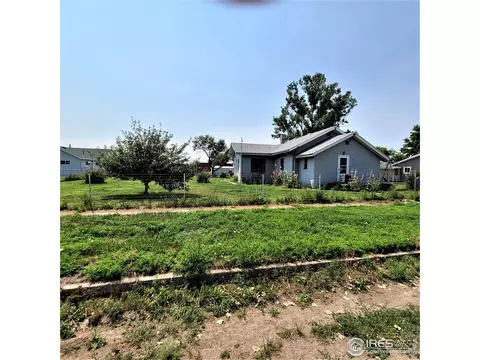 106 N Custer Ave, Fleming, CO 80728 photo 2