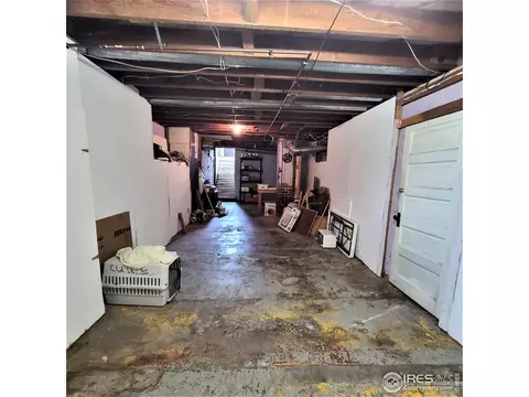 106 N Custer Ave, Fleming, CO 80728 photo 16