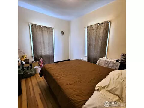 106 N Custer Ave, Fleming, CO 80728 photo 10
