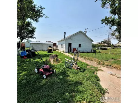 106 N Custer Ave, Fleming, CO 80728 photo 26
