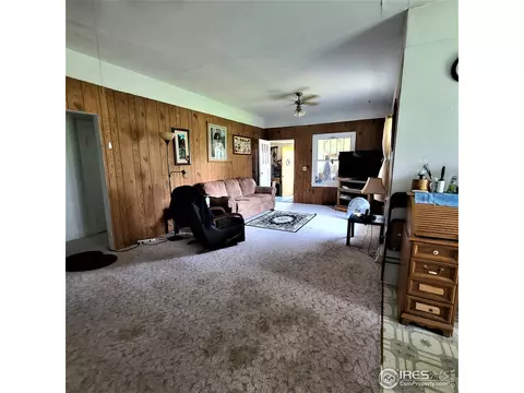 106 N Custer Ave, Fleming, CO 80728 photo 4