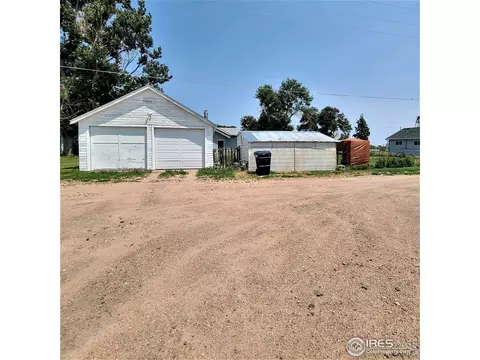 106 N Custer Ave, Fleming, CO 80728 photo 27