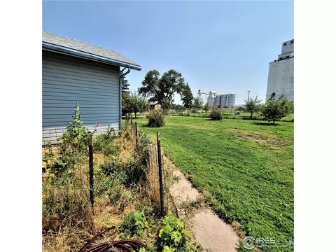 106 N Custer Ave, Fleming, CO 80728 photo 21