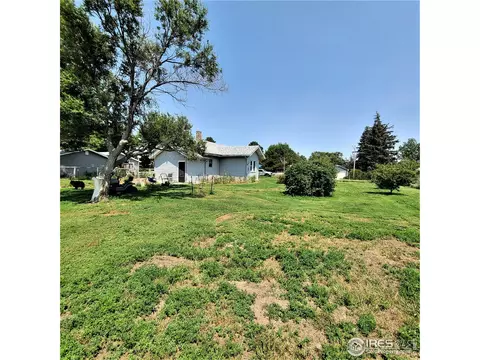 106 N Custer Ave, Fleming, CO 80728 photo 24