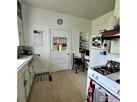 106 N Custer Ave, Fleming, CO 80728 photo 11