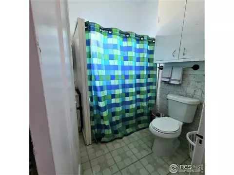 106 N Custer Ave, Fleming, CO 80728 photo 9
