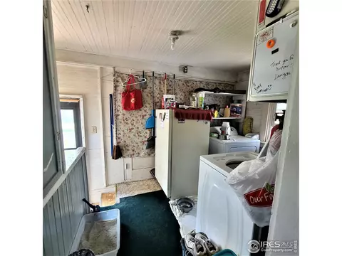 106 N Custer Ave, Fleming, CO 80728 photo 14