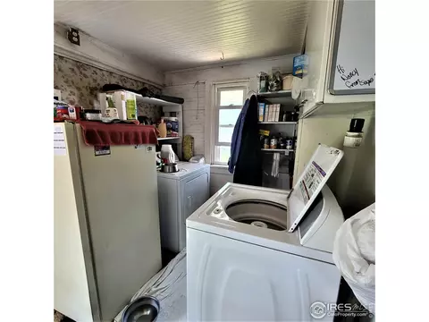 106 N Custer Ave, Fleming, CO 80728 photo 15