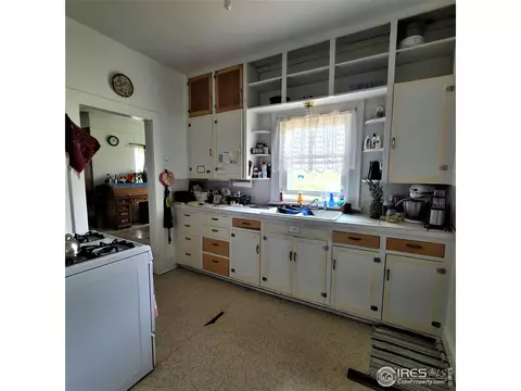 106 N Custer Ave, Fleming, CO 80728 photo 12