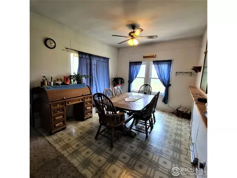 106 N Custer Ave, Fleming, CO 80728 photo 6