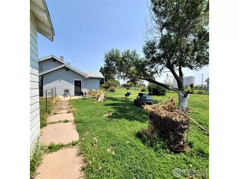 106 N Custer Ave, Fleming, CO 80728 photo 23