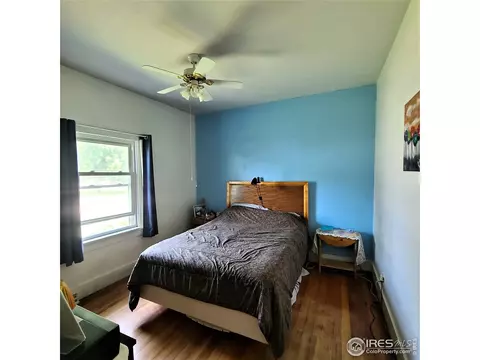 106 N Custer Ave, Fleming, CO 80728 photo 7
