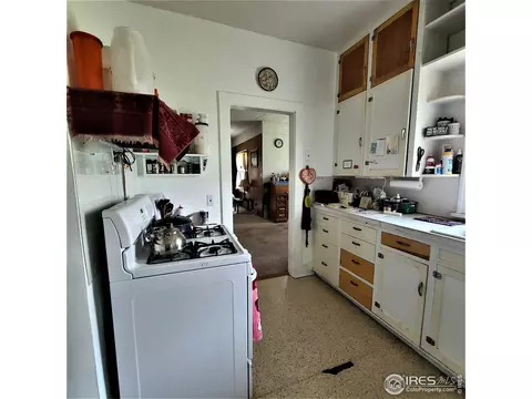 106 N Custer Ave, Fleming, CO 80728 photo 13