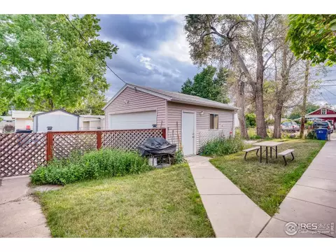 421 Stuart St, Denver, CO 80204 photo 11