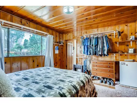 421 Stuart St, Denver, CO 80204 photo 8