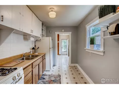 421 Stuart St, Denver, CO 80204 photo 6