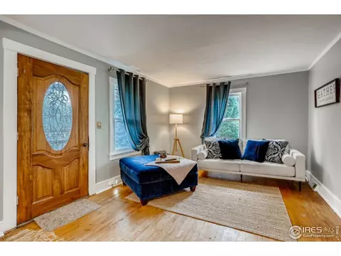 421 Stuart St, Denver, CO 80204 photo 3