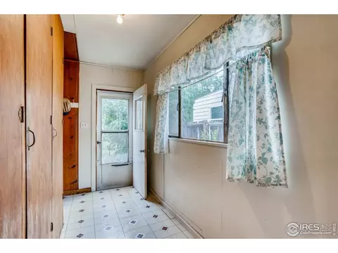 421 Stuart St, Denver, CO 80204 photo 7