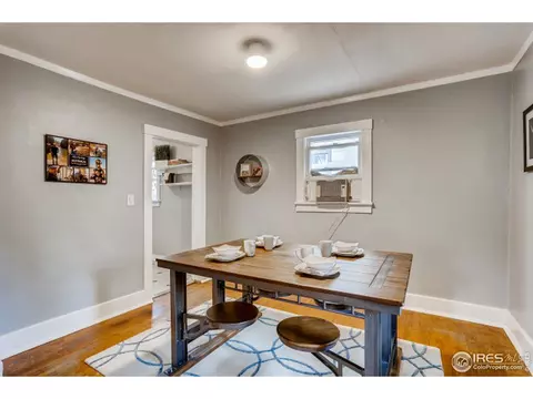 421 Stuart St, Denver, CO 80204 photo 4