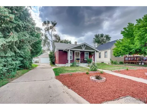 421 Stuart St, Denver, CO 80204 photo 2