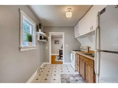 421 Stuart St, Denver, CO 80204 photo 5