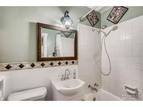 421 Stuart St, Denver, CO 80204 photo 9