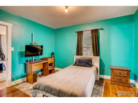 421 Stuart St, Denver, CO 80204 photo 10