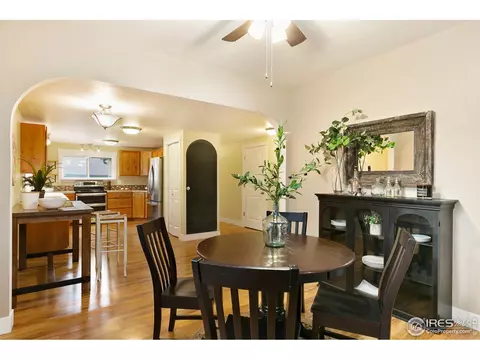 801 Walnut St, Windsor, CO 80550 photo 5