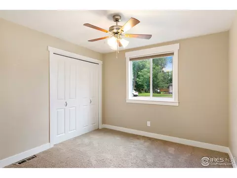 801 Walnut St, Windsor, CO 80550 photo 13