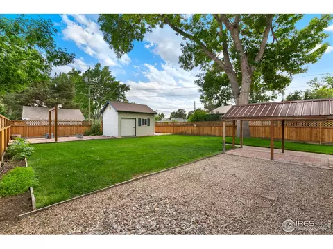 801 Walnut St, Windsor, CO 80550 photo 17