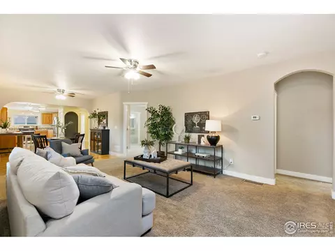 801 Walnut St, Windsor, CO 80550 photo 3