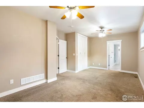 801 Walnut St, Windsor, CO 80550 photo 8