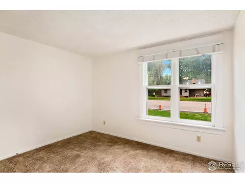 801 Walnut St, Windsor, CO 80550 photo 12