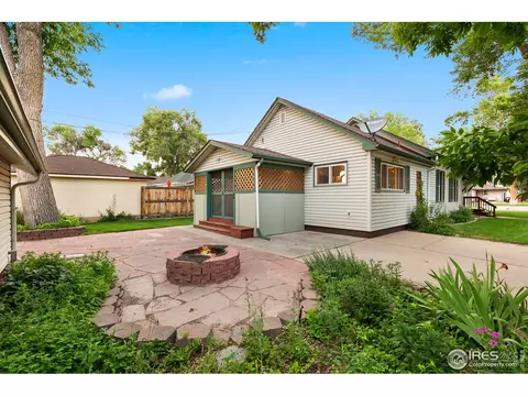 801 Walnut St, Windsor, CO 80550 photo 2