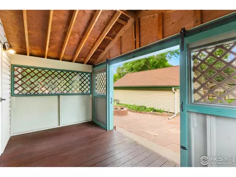 801 Walnut St, Windsor, CO 80550 photo 16