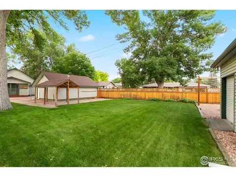 801 Walnut St, Windsor, CO 80550 photo 18