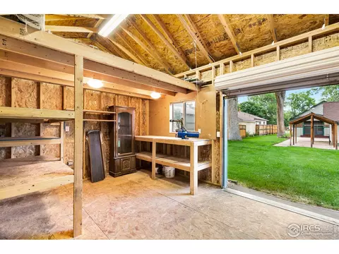 801 Walnut St, Windsor, CO 80550 photo 19