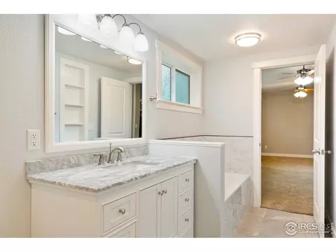 801 Walnut St, Windsor, CO 80550 photo 11