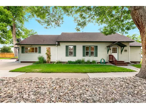 801 Walnut St, Windsor, CO 80550 photo 1