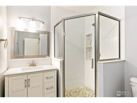 801 Walnut St, Windsor, CO 80550 photo 14
