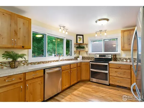 801 Walnut St, Windsor, CO 80550 photo 6