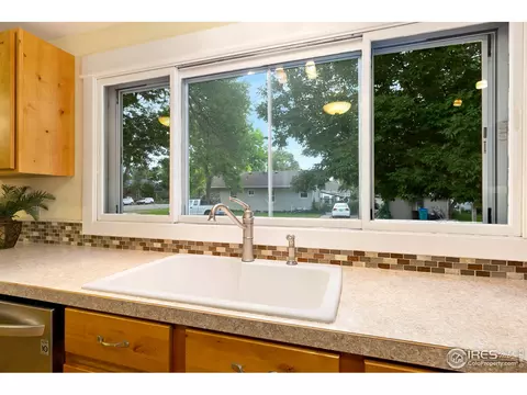 801 Walnut St, Windsor, CO 80550 photo 7