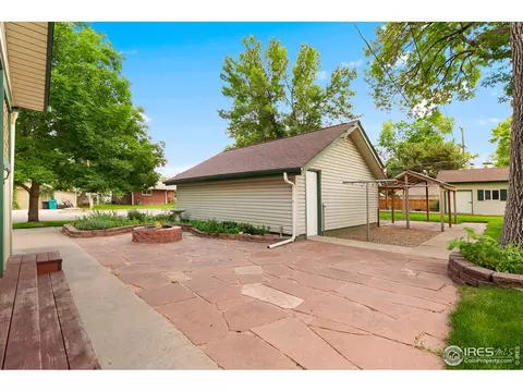 801 Walnut St, Windsor, CO 80550 photo 15