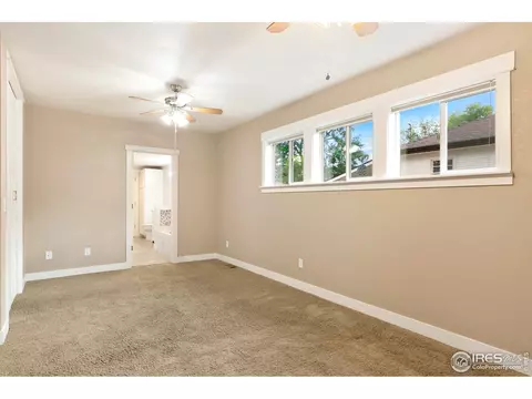801 Walnut St, Windsor, CO 80550 photo 9
