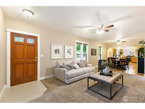 801 Walnut St, Windsor, CO 80550 photo 4