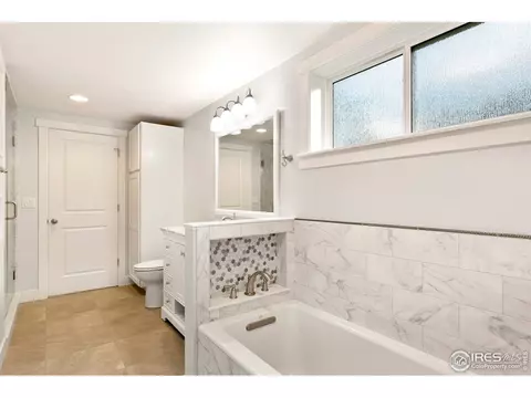 801 Walnut St, Windsor, CO 80550 photo 10