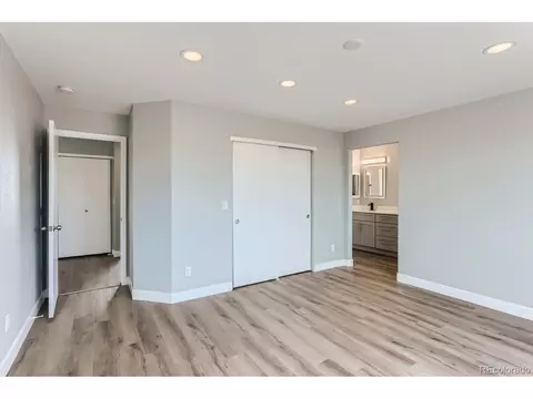 19774 E Baker Pl, Aurora, CO 80013 photo 13